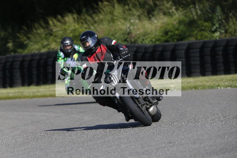 Archiv-2025/17 17.05.2025 PROMAX ADR/Gruppe gruen/40